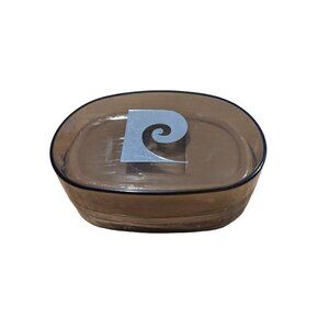 Vintage Pierre Cardin Paris Travel Soap With Case New Deadstock Sealed Scented